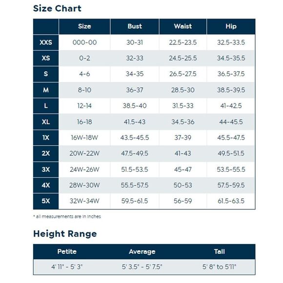 WVVY Colored Denim Jacket Black - Regular - Picture 3 of 3